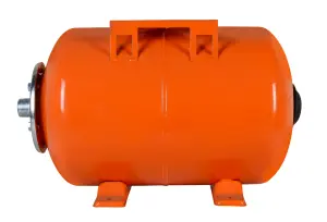 https://resantagroup.ru/wa-data/public/shop/products/19/02/219/images/4871/4871.970.png
