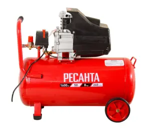 https://resantagroup.ru/wa-data/public/shop/products/77/22/2277/images/9423/9423.970.jpg