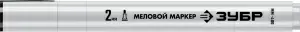 http://192.168.0.56:8100/2760917.jpg
