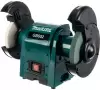 фото Точило MAKITA GB602