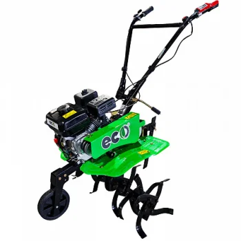 60xikexlvqgr230e7954xp5jup8uc2qb