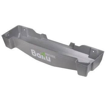 https://rkcdn.ru/products/0727e542-4334-11ef-b8d9-00505601218a/src.jpg
