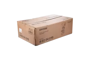 https://kraton.ru/upload/iblock/179/f1tn32ak3hm8jw5vd18u32niyb32v805/de831266_9705_11e0_843d_1cc1de02b3ef_209da1e7_fcf4_11e3_a05d_002655e46724.png