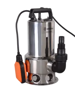 https://resantagroup.ru/wa-data/public/shop/products/94/01/194/images/16508/16508.970.png