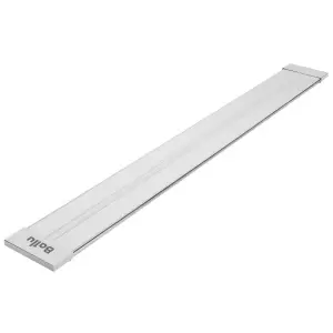 https://rkcdn.ru/products/6c01fde0-e373-11ed-b733-005056013a69/src.jpg