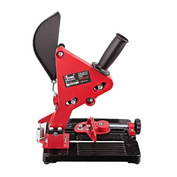 https://ural.n1tools.ru/upload/iblock/f13/3cxzv77mufb9c1z0og8p7oppywfu38a4.jpg