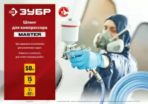 http://192.168.0.56:8100/2721492.jpg
