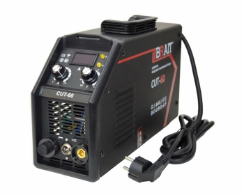 https://fdbrait.ru/image/cache/catalog/products/SVAROCHNIE%20APPARATI/%20plasma%20inverter/CUT-60/CUT-60,40A%20(5)%20обработка-1500x1200.jpg