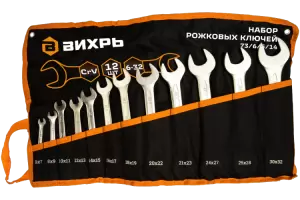 https://resantagroup.ru/wa-data/public/shop/products/67/24/2467/images/10519/10519.970.png
