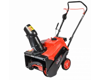 _BR-3046W (2)-1500x1200