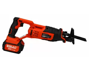 https://fdbrait.ru/image/cache/catalog/products/AKKUM%20INSTRUMENT/PUIYA/PILA%20SABEL/BCRS20-4PU%20PRO%20(4)-1500x1200.JPG