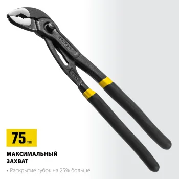 http://192.168.0.56:8100/2702976.jpg