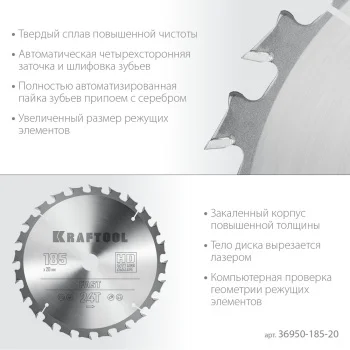 http://192.168.0.56:8100/2746253.jpg