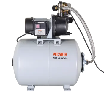 https://resantagroup.ru/wa-data/public/shop/products/74/21/2174/images/16719/16719.970.png
