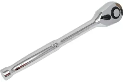 https://cdn.vseinstrumenti.ru/images/goods/ruchnoj-instrument/gaechnye-klyuchi/859597/1200x800/183655727.jpg