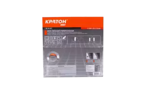 https://kraton.ru/upload/iblock/349/469irnvdmpsogvkqnnc9lj1f0uwx2sym/62898631_773f_11de_856d_0015175ffb8c_2e06a601_8b6f_11eb_8256_1458d057f898.png
