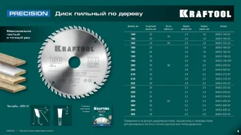 http://192.168.0.56:8100/2795826.jpg
