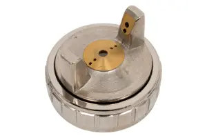 https://cdn.vseinstrumenti.ru/images/goods/rashodnye-materialy-i-osnastka/rashodnye-materialy-dlya-instrumenta/805343/1200x800/195427521.jpg