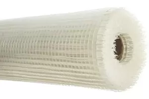 https://cdn.vseinstrumenti.ru/images/goods/krepezh/montazhnye-lenty/1263654/1200x800/52633281.jpg