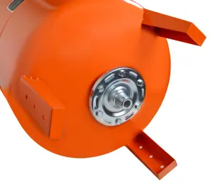 https://resantagroup.ru/wa-data/public/shop/products/83/12/1283/images/4886/4886.970.png