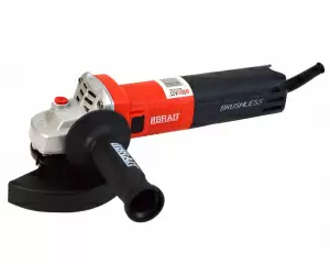 https://fdbrait.ru/image/cache/catalog/products/MSHY/BAG125BL/%20BAG125BL%20PRO%20(1)%20обр-1500x1200.jpg