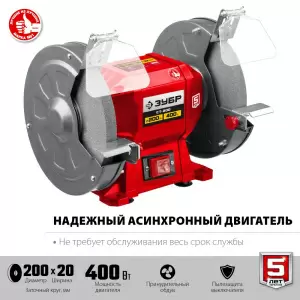 http://192.168.0.56:8100/2743320.jpg