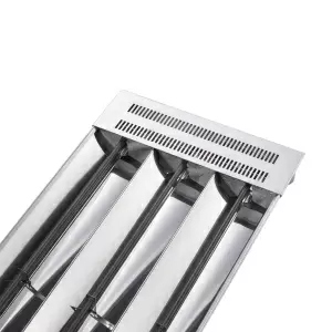 https://rkcdn.ru/products/b580152d-e36f-11ed-b733-005056013a69/src.jpg
