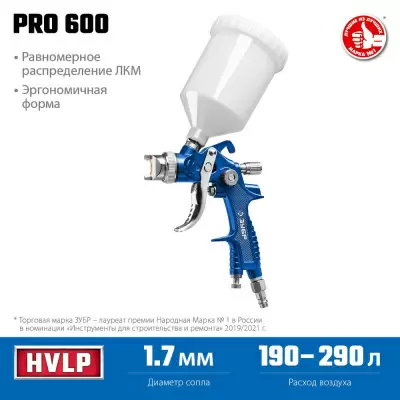 http://192.168.0.56:8100/2721318.jpg