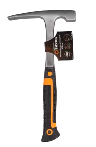 https://resantagroup.ru/wa-data/public/shop/products/48/24/2448/images/10324/10324.970.png