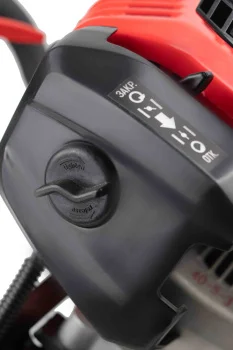 https://verton-tools.ru/upload/iblock/d30/4ros3wswh8tub6cec2smr0ssxcsgn6g9.jpeg