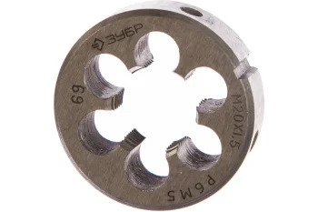 https://cdn.vseinstrumenti.ru/images/goods/ruchnoj-instrument/slesarnyj-i-stolyarnyj-instrument/965599/1200x800/51134450.jpg