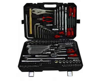 https://fdbrait.ru/image/cache/catalog/zapchasti/OSNASTKA.%20RUCHNOY%20INSTRUMENT/_092/NABOR%20RUCHNOGO%20INSTRUMENTA/BRT-132/BRT-132%20%20(5)-Photoroom-1500x1200.jpg
