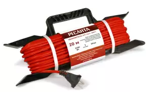 https://resantagroup.ru/wa-data/public/shop/products/13/22/2213/images/9103/9103.970.jpg