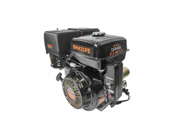 https://fdbrait.ru/image/cache/catalog/products/daman/Dvigatel/DM421PE/DM421PE%20(7)-1500x1200.jpg