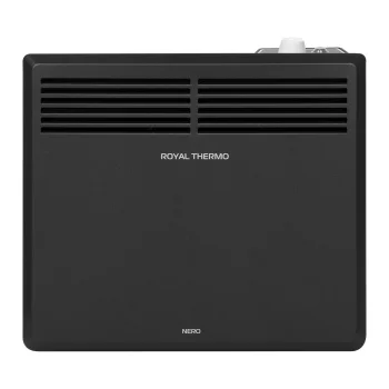 https://rkcdn.ru/products/beefea0e-0309-11f0-b8de-00505601218a/src.jpg