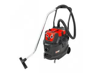 https://fdbrait.ru/image/cache/catalog/products/stroit%20pilisos/BVC40W%20PRO/%20BVC-40M%20PRO%20обр-1500x1200.jpg