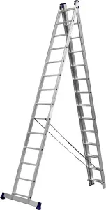 http://192.168.0.56:8100/2754703.jpg