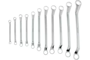 https://cdn.vseinstrumenti.ru/images/goods/ruchnoj-instrument/gaechnye-klyuchi/1272286/1200x800/51497134.jpg