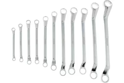 https://cdn.vseinstrumenti.ru/images/goods/ruchnoj-instrument/gaechnye-klyuchi/1272286/1200x800/51497134.jpg