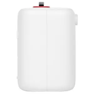 https://rkcdn.ru/products/6bf38cdb-34b0-11f0-b8df-00505601218a/src.jpg