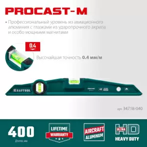 http://192.168.0.56:8100/2706632.jpg