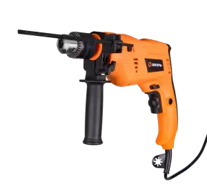 https://resantagroup.ru/wa-data/public/shop/products/33/02/233/images/14131/14131.970.png