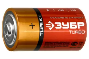 https://cdn.vseinstrumenti.ru/images/goods/elektrika-i-svet/ustrojstva-elektropitaniya/221744/1200x800/51143054.jpg