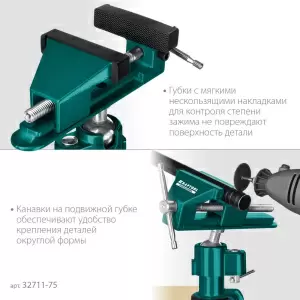 http://192.168.0.56:8100/2728560.jpg