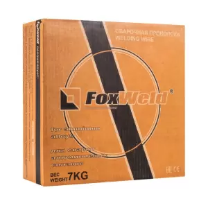https://foxweld.ru/upload/iblock/218/exdi8z98q1d8see7683jbun9sn98zfad.jpg