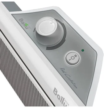 https://rkcdn.ru/products/7236829c-5173-11ee-b737-005056941658/src.jpg