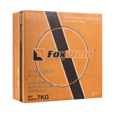 https://foxweld.ru/upload/iblock/218/exdi8z98q1d8see7683jbun9sn98zfad.jpg