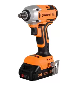 https://resantagroup.ru/wa-data/public/shop/products/72/25/2572/images/15658/15658.970.jpg