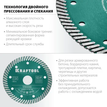 http://192.168.0.56:8100/2723177.jpg