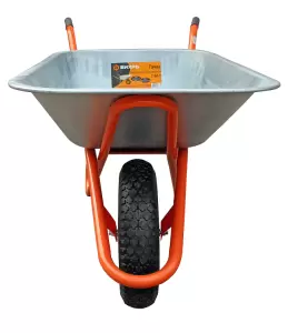 https://resantagroup.ru/wa-data/public/shop/products/22/12/1222/images/4345/4345.970.png